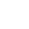 Header logo-03